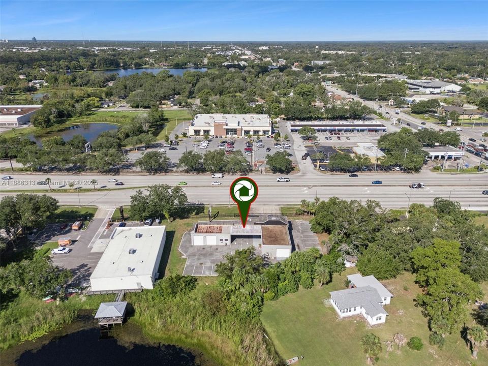 En Venta: $1,250,000 (0 camas, 0 baños, 0 Pies cuadrados)