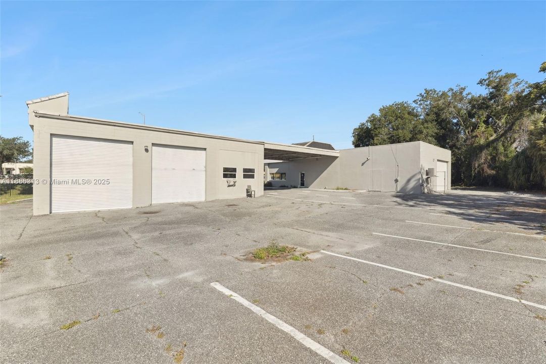 En Venta: $1,250,000 (0 camas, 0 baños, 0 Pies cuadrados)