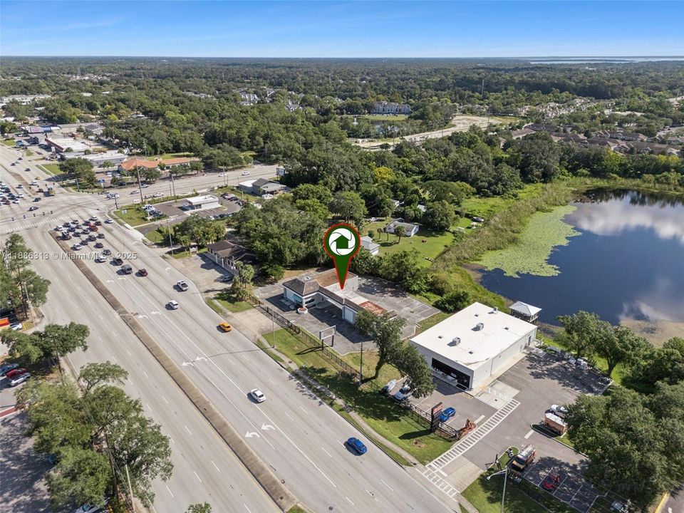 En Venta: $1,250,000 (0 camas, 0 baños, 0 Pies cuadrados)