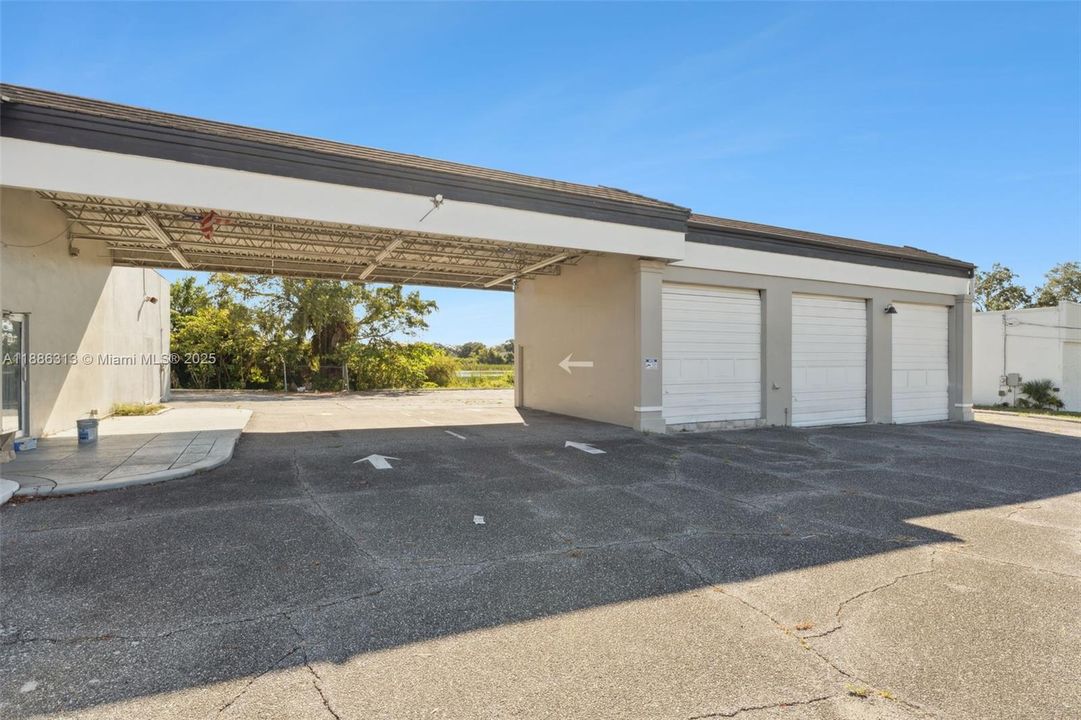 En Venta: $1,250,000 (0 camas, 0 baños, 0 Pies cuadrados)