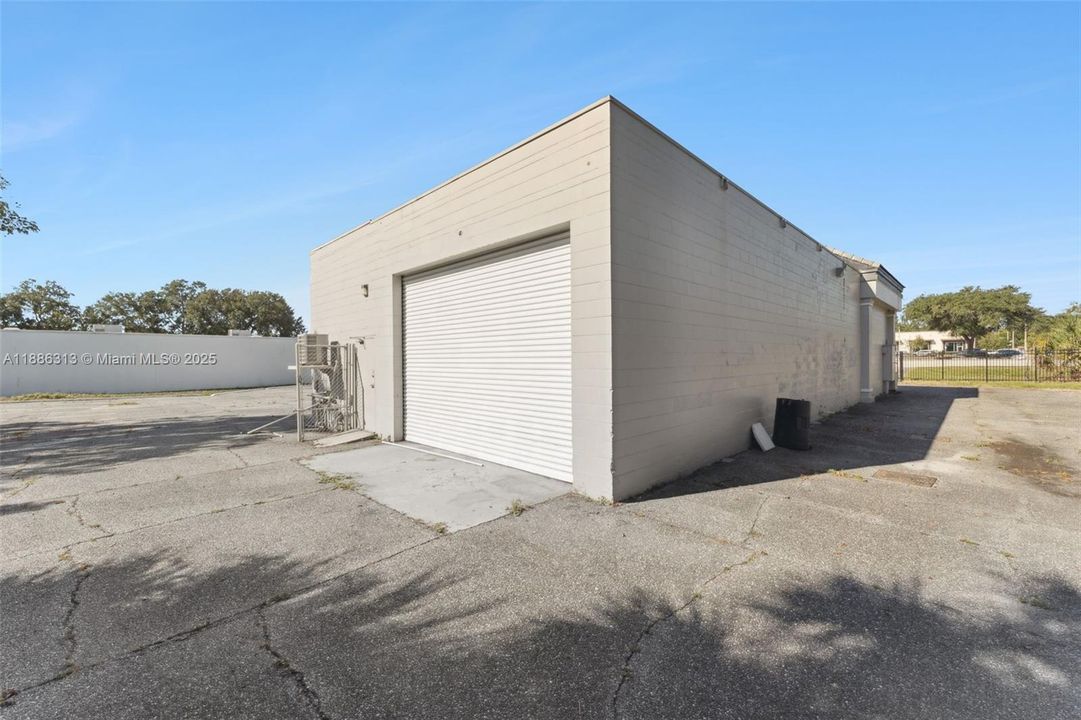 En Venta: $1,250,000 (0 camas, 0 baños, 0 Pies cuadrados)