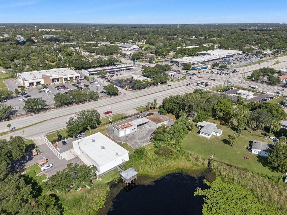 En Venta: $1,250,000 (0 camas, 0 baños, 0 Pies cuadrados)