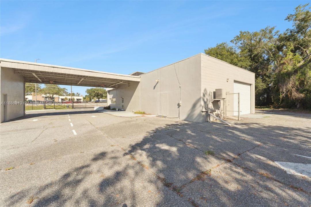 En Venta: $1,250,000 (0 camas, 0 baños, 0 Pies cuadrados)