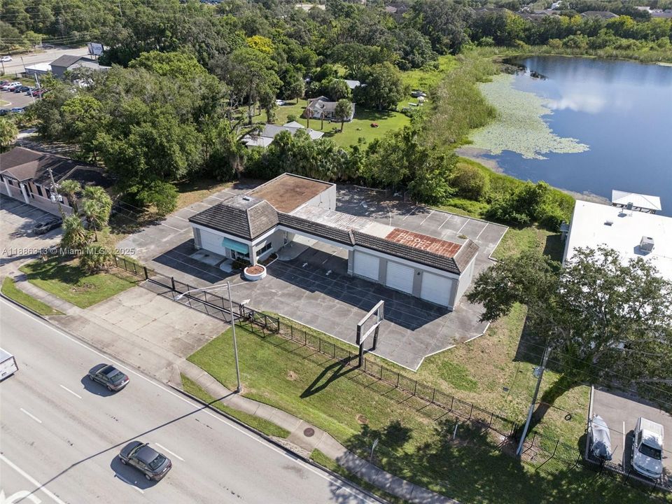 En Venta: $1,250,000 (0 camas, 0 baños, 0 Pies cuadrados)