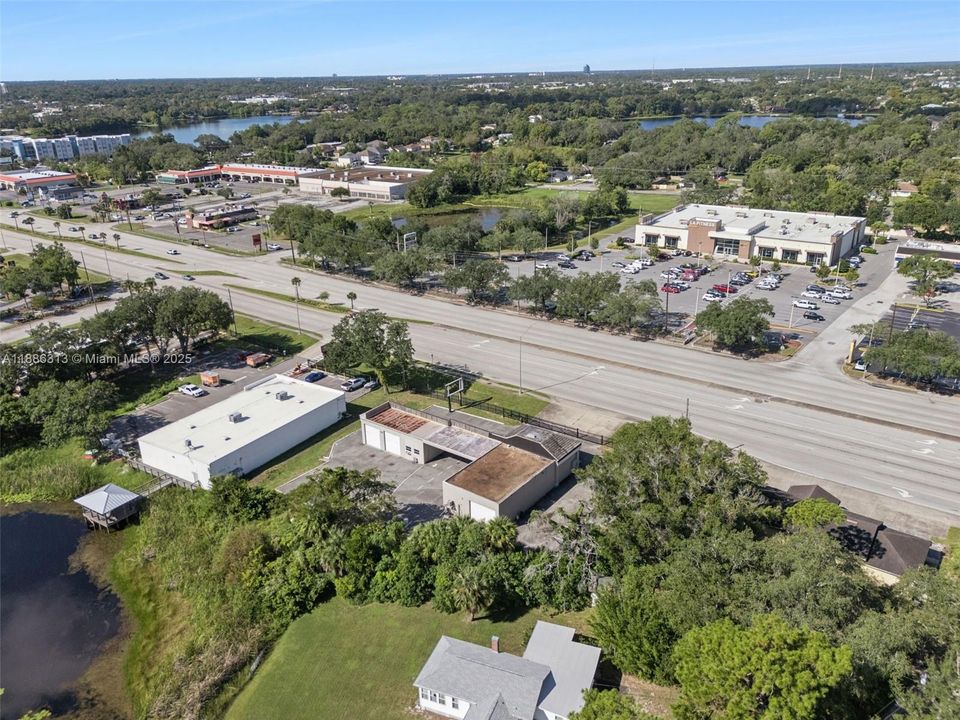 En Venta: $1,250,000 (0 camas, 0 baños, 0 Pies cuadrados)