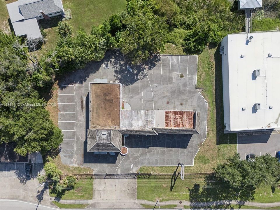 En Venta: $1,250,000 (0 camas, 0 baños, 0 Pies cuadrados)