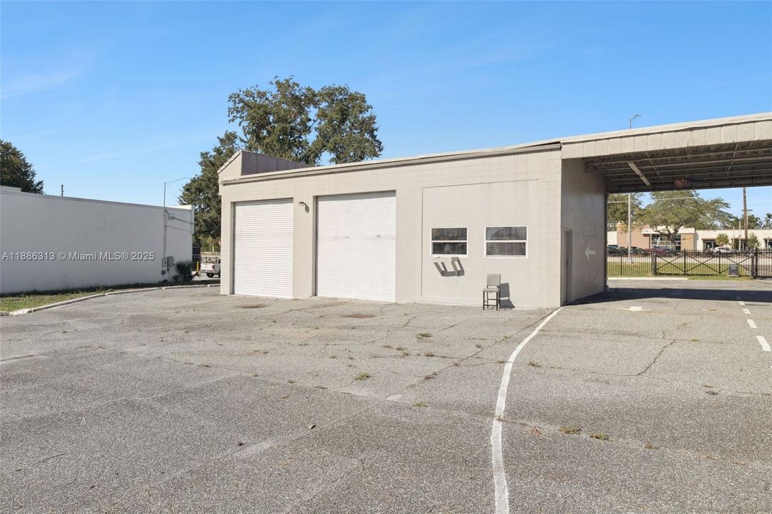 En Venta: $1,250,000 (0 camas, 0 baños, 0 Pies cuadrados)