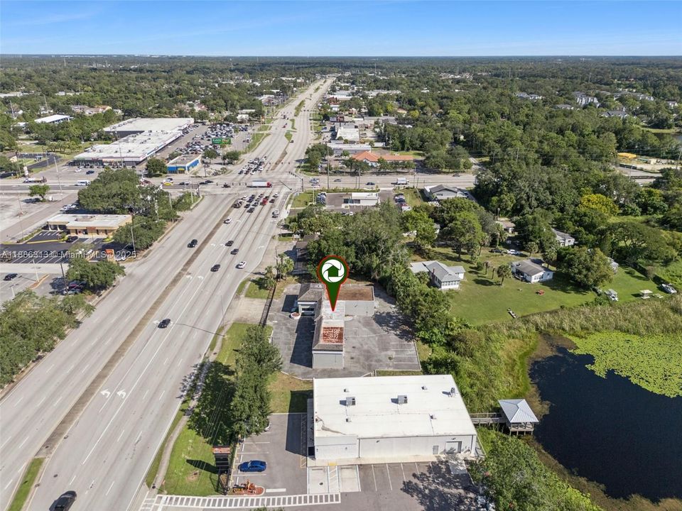 En Venta: $1,250,000 (0 camas, 0 baños, 0 Pies cuadrados)