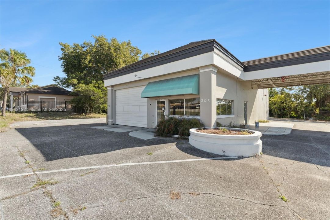 En Venta: $1,250,000 (0 camas, 0 baños, 0 Pies cuadrados)