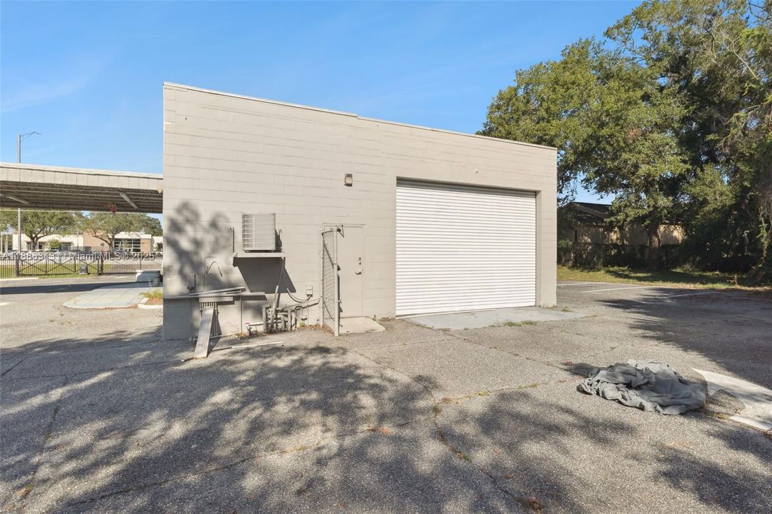 En Venta: $1,250,000 (0 camas, 0 baños, 0 Pies cuadrados)