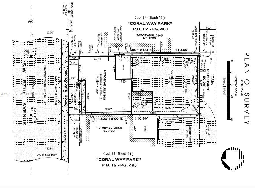 Недавно продано: $1,299,000 (0 спален, 0 ванн, 0 Квадратных фут)