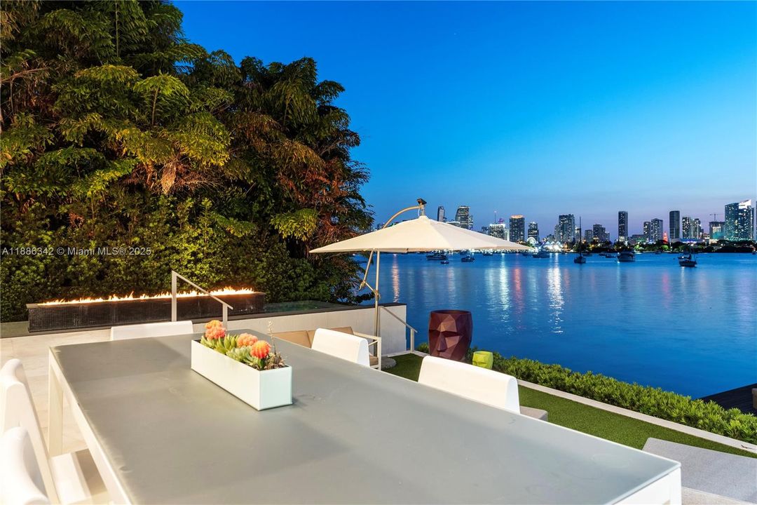 В аренду: $90,000 (6 спален, 7 ванн, 7789 Квадратных фут)