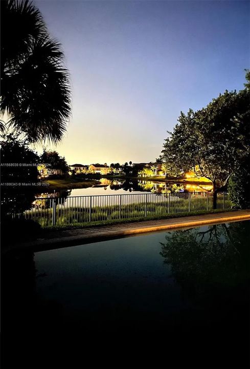 For Sale: $1,350,000 (4 beds, 3 baths, 3158 Square Feet)