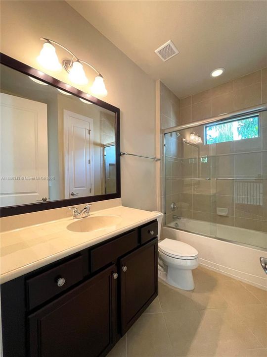 For Sale: $1,350,000 (4 beds, 3 baths, 3158 Square Feet)