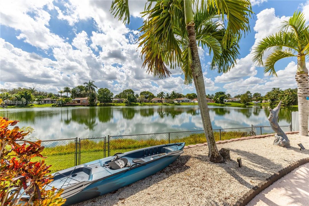 En Venta: $725,000 (3 camas, 2 baños, 1753 Pies cuadrados)