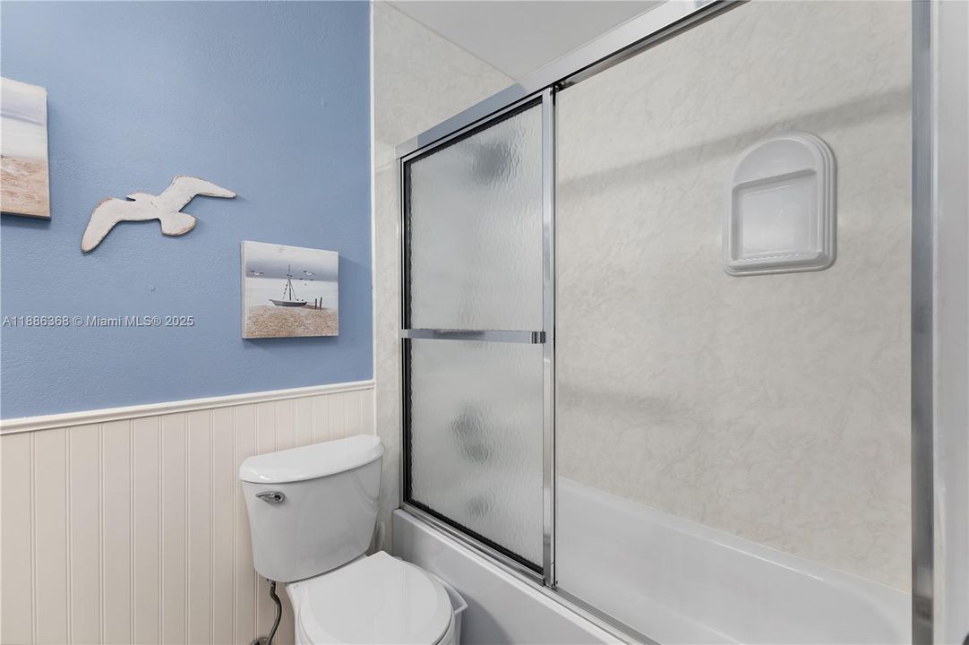 En Venta: $725,000 (3 camas, 2 baños, 1753 Pies cuadrados)