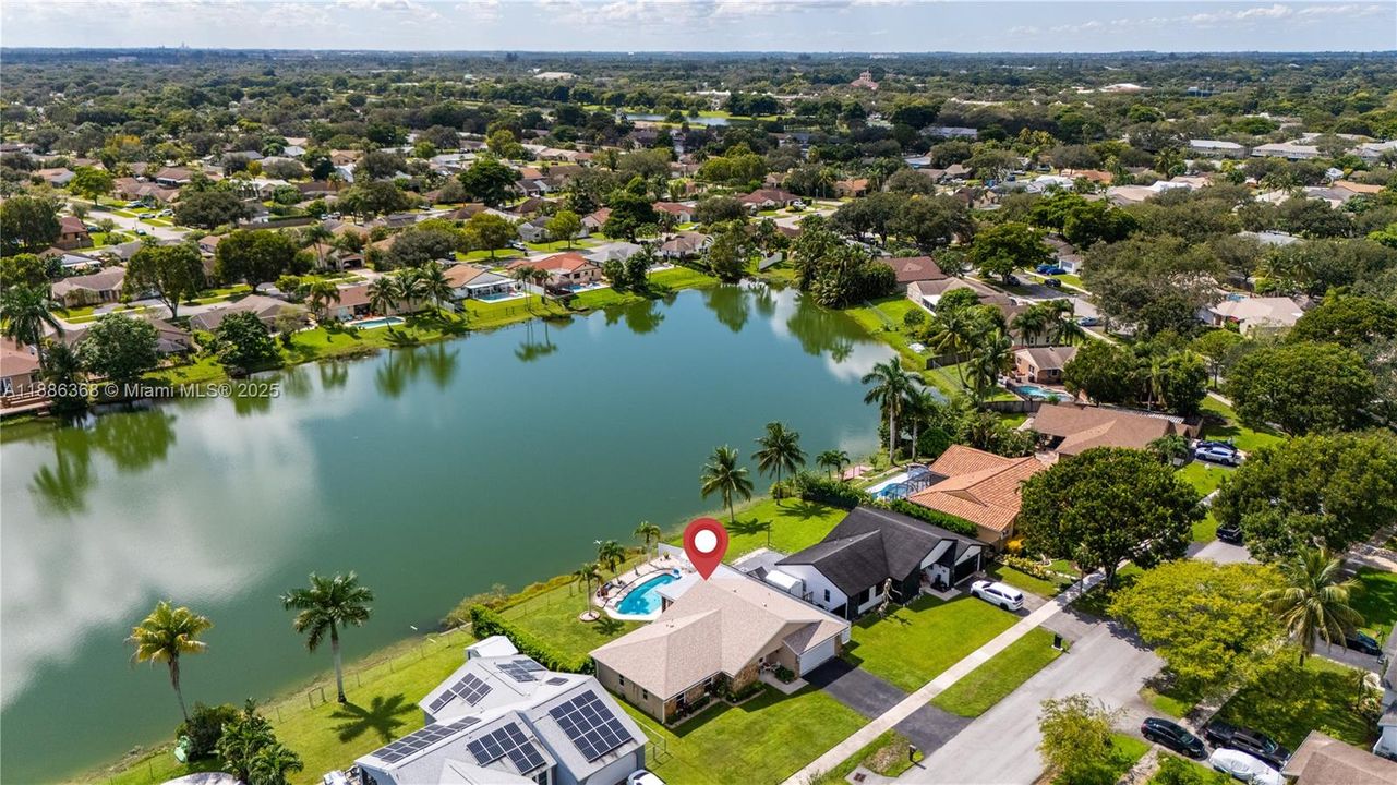 En Venta: $725,000 (3 camas, 2 baños, 1753 Pies cuadrados)