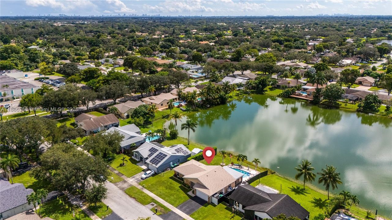 En Venta: $725,000 (3 camas, 2 baños, 1753 Pies cuadrados)