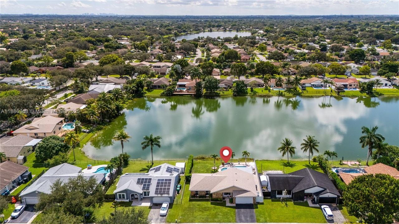 En Venta: $725,000 (3 camas, 2 baños, 1753 Pies cuadrados)