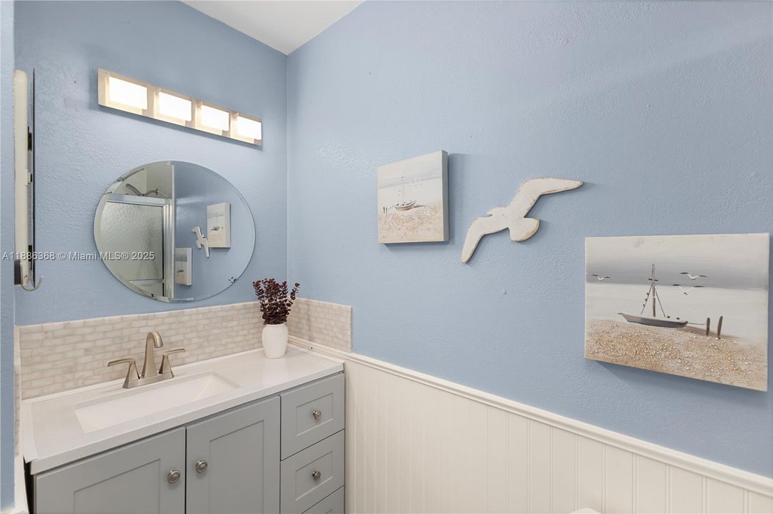 En Venta: $725,000 (3 camas, 2 baños, 1753 Pies cuadrados)