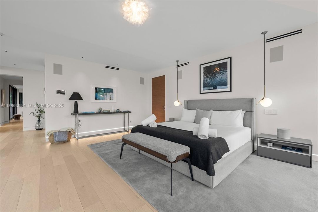 For Rent: $42,900 (5 beds, 6 baths, 4287 Square Feet)