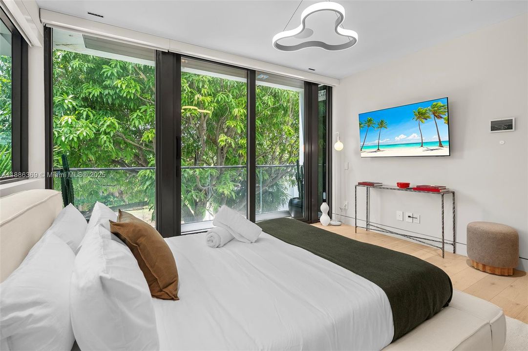 For Rent: $42,900 (5 beds, 6 baths, 4287 Square Feet)