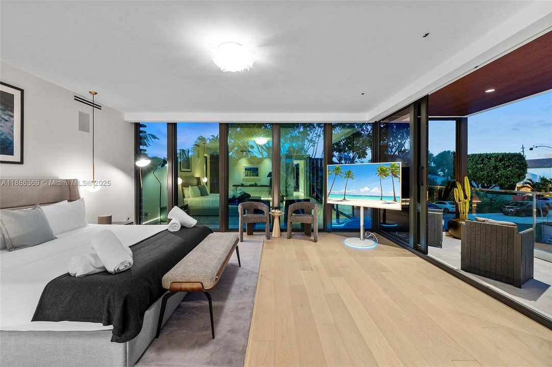 For Rent: $42,900 (5 beds, 6 baths, 4287 Square Feet)