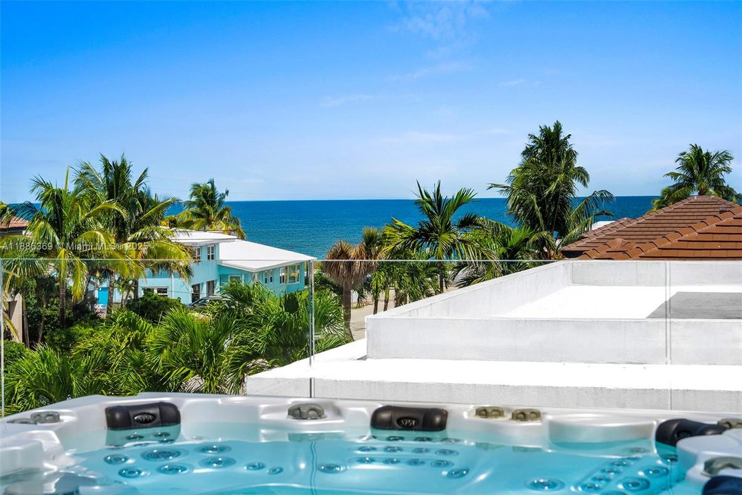 For Rent: $42,900 (5 beds, 6 baths, 4287 Square Feet)