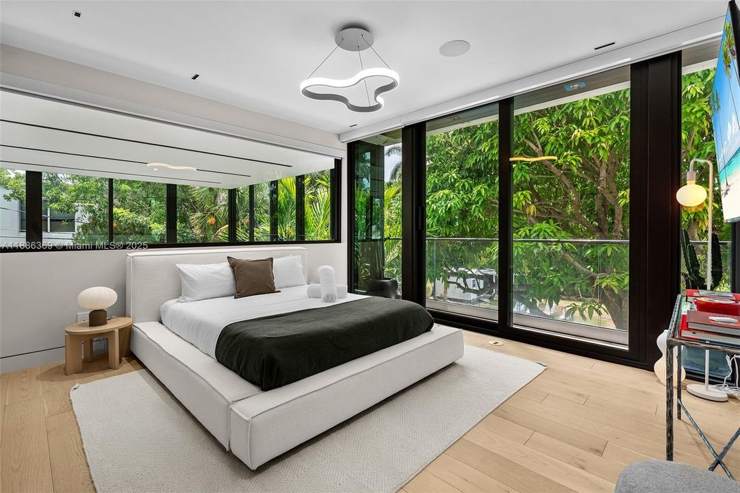 For Rent: $42,900 (5 beds, 6 baths, 4287 Square Feet)