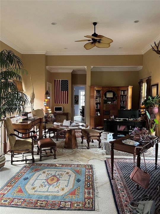 For Rent: $5,900 (5 beds, 4 baths, 3904 Square Feet)