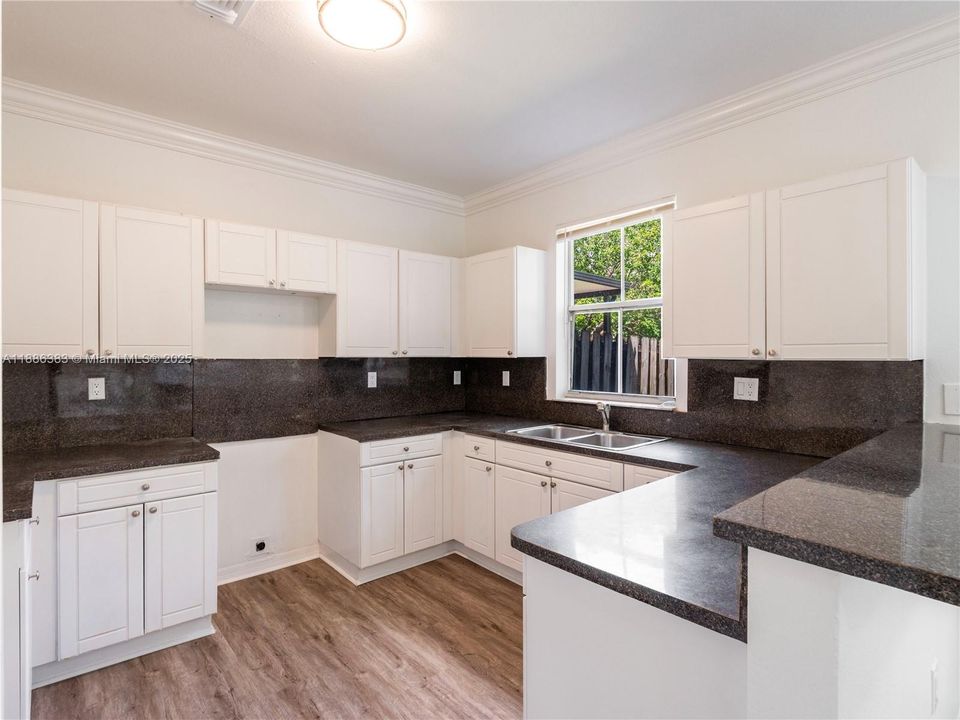 Active With Contract: $399,999 (4 beds, 2 baths, 2028 Square Feet)