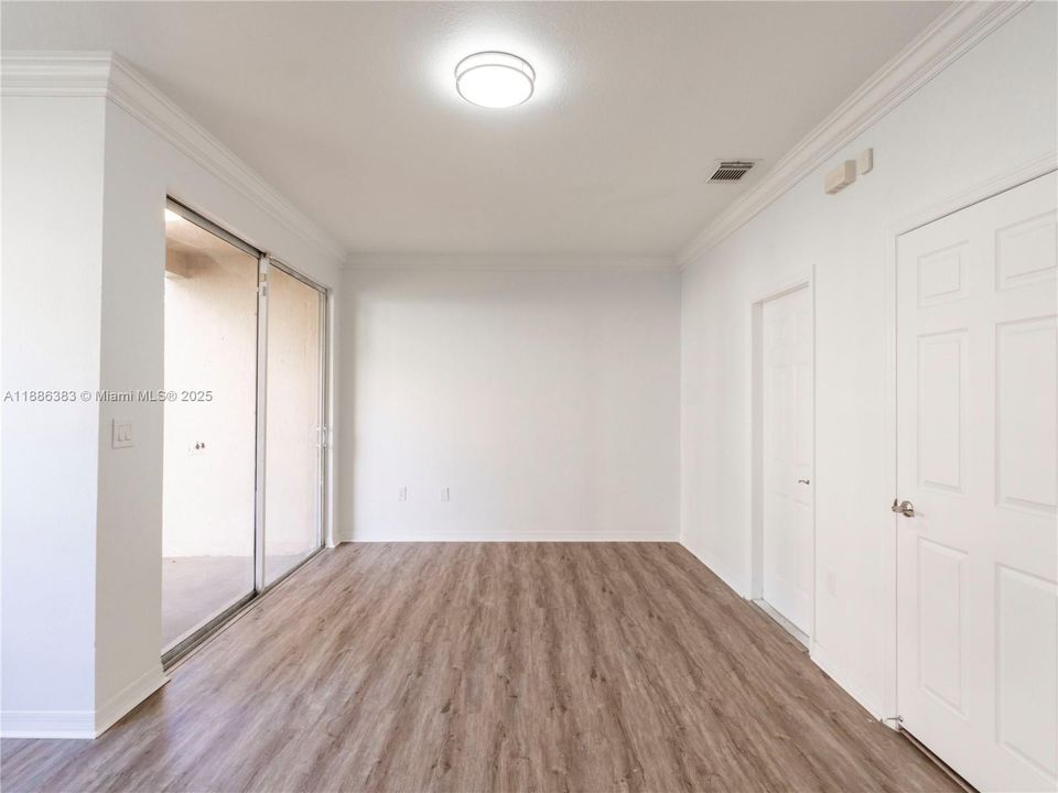 Active With Contract: $399,999 (4 beds, 2 baths, 2028 Square Feet)