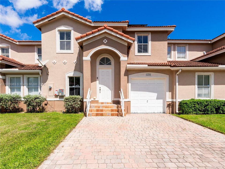 Active With Contract: $399,999 (4 beds, 2 baths, 2028 Square Feet)