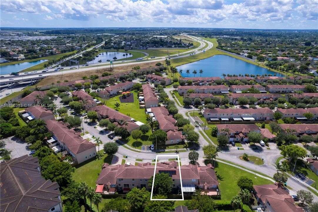 Active With Contract: $399,999 (4 beds, 2 baths, 2028 Square Feet)