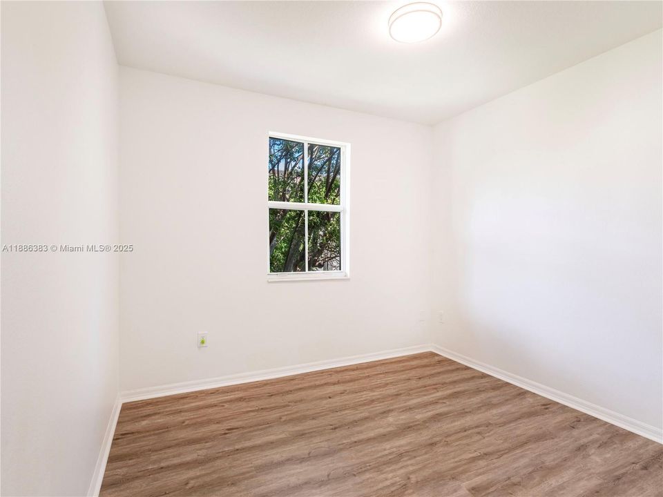 Active With Contract: $399,999 (4 beds, 2 baths, 2028 Square Feet)