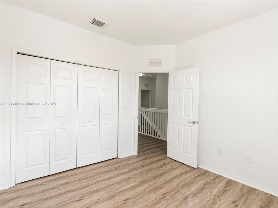 Active With Contract: $399,999 (4 beds, 2 baths, 2028 Square Feet)