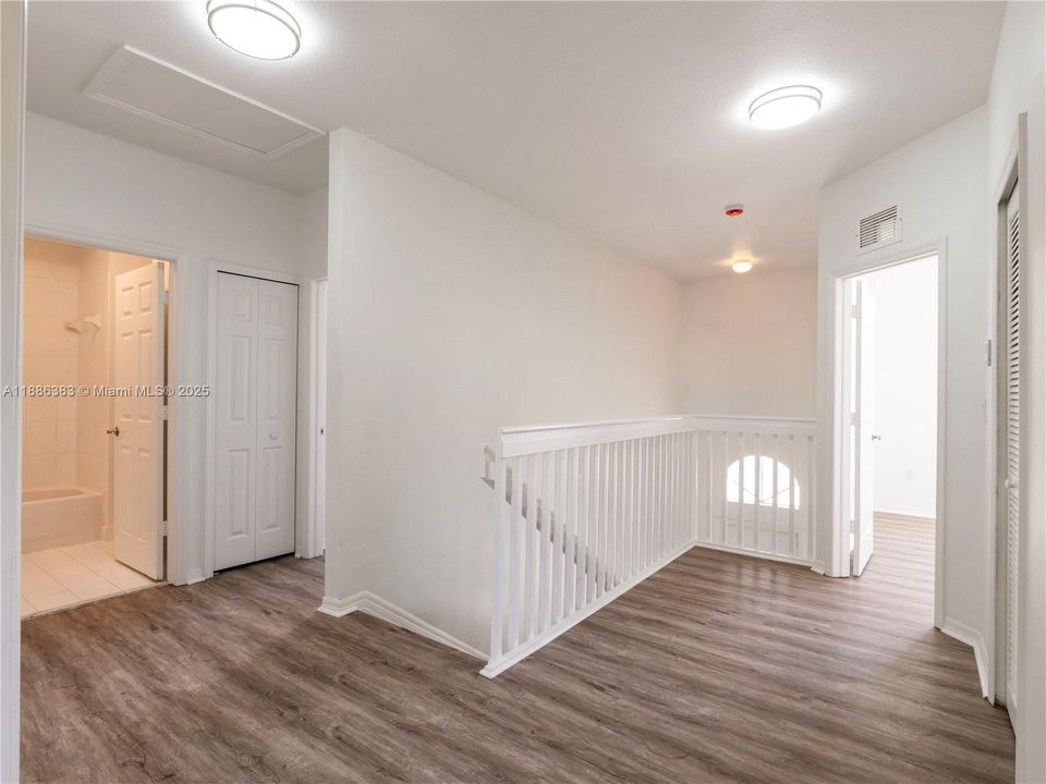 Active With Contract: $399,999 (4 beds, 2 baths, 2028 Square Feet)