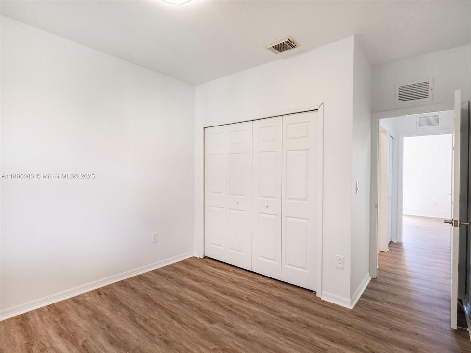 Active With Contract: $399,999 (4 beds, 2 baths, 2028 Square Feet)