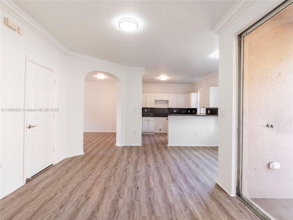 Active With Contract: $399,999 (4 beds, 2 baths, 2028 Square Feet)