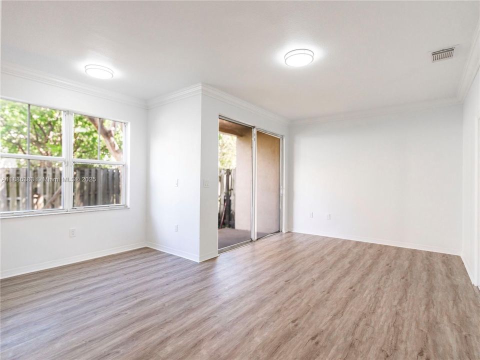 Active With Contract: $399,999 (4 beds, 2 baths, 2028 Square Feet)