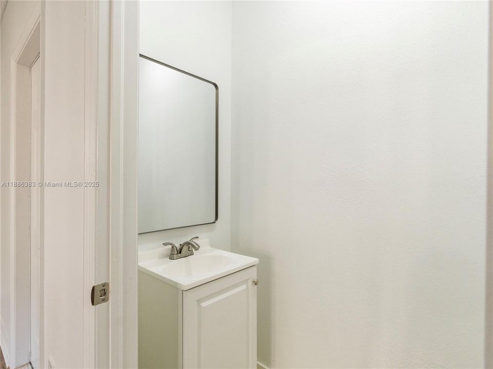 Active With Contract: $399,999 (4 beds, 2 baths, 2028 Square Feet)