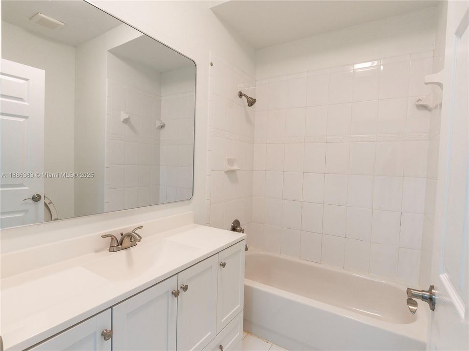 Active With Contract: $399,999 (4 beds, 2 baths, 2028 Square Feet)