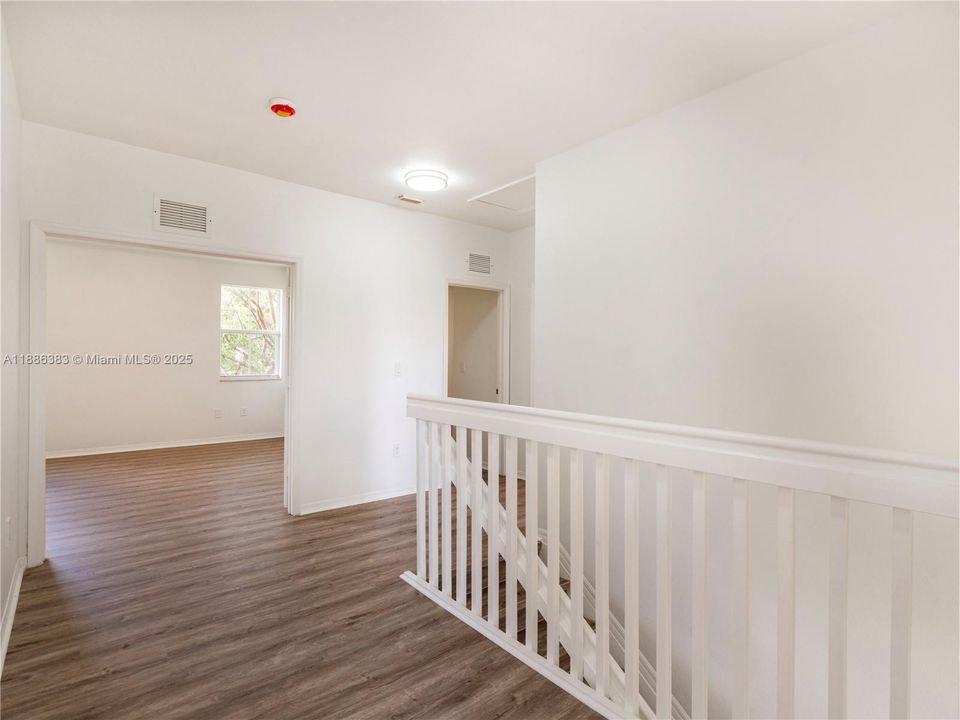 Active With Contract: $399,999 (4 beds, 2 baths, 2028 Square Feet)