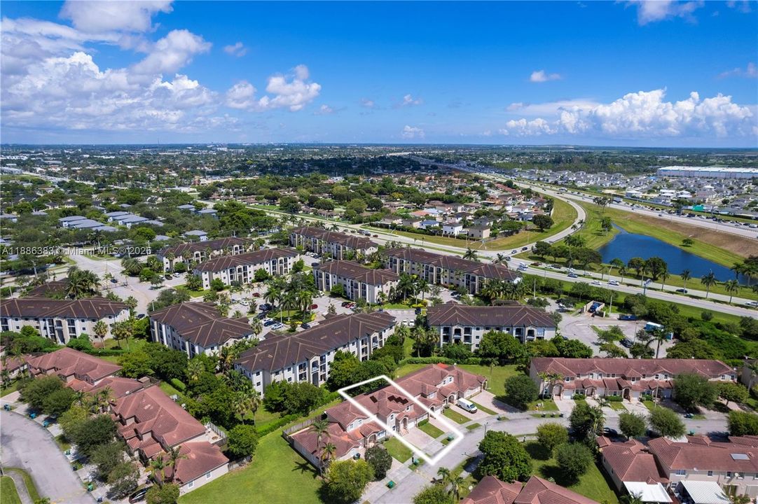 Active With Contract: $399,999 (4 beds, 2 baths, 2028 Square Feet)