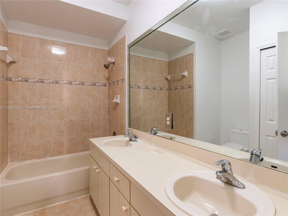 Active With Contract: $399,999 (4 beds, 2 baths, 2028 Square Feet)