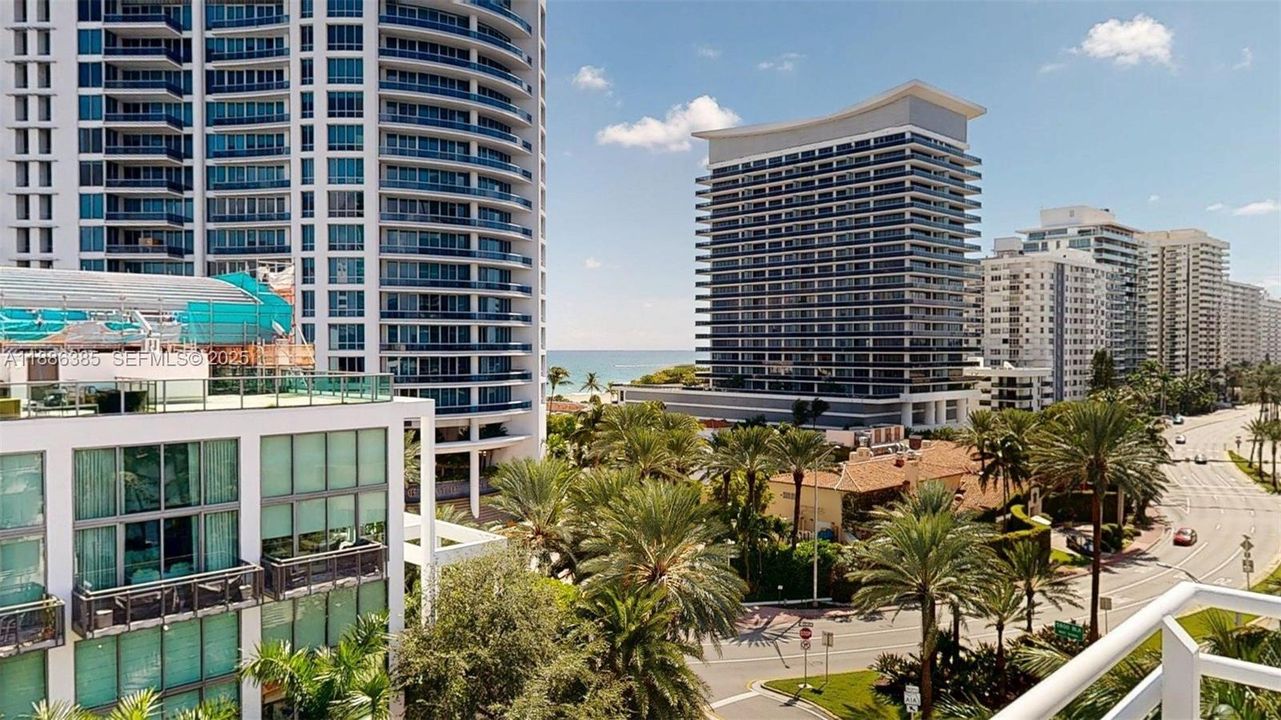 For Sale: $868,000 (2 beds, 2 baths, 1270 Square Feet)