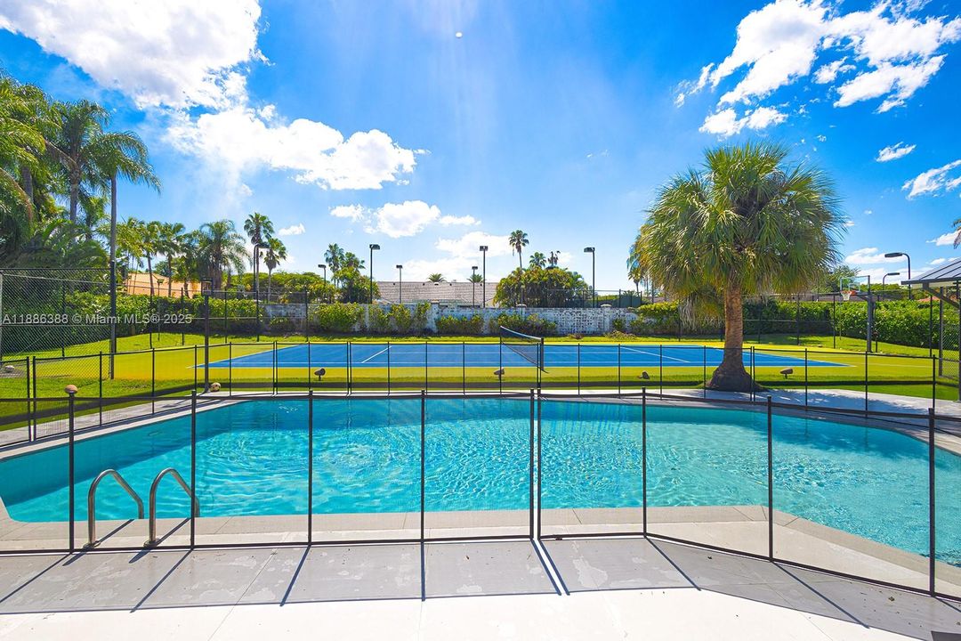 For Sale: $5,500,000 (6 beds, 5 baths, 6112 Square Feet)