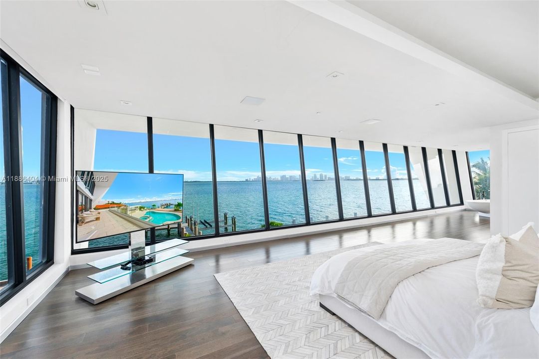 В аренду: $75,000 (6 спален, 5 ванн, 7129 Квадратных фут)