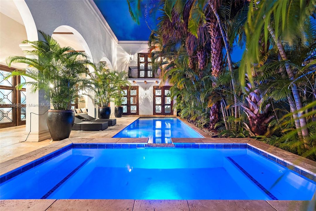 出租: $16,900 (4 贝兹, 4 浴室, 4603 平方英尺)