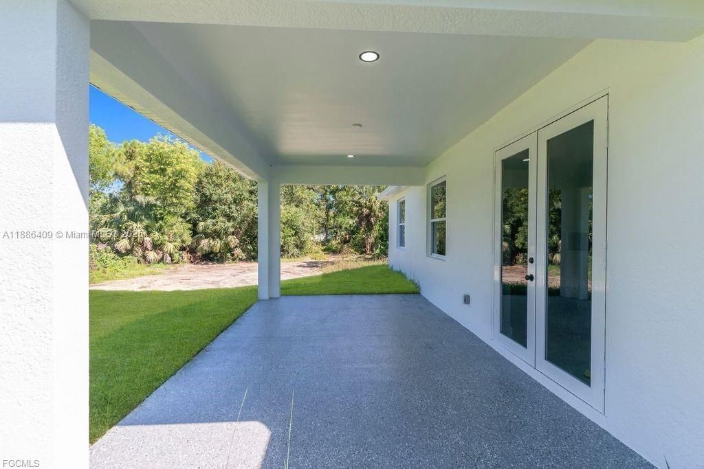 Vendido Recientemente: $329,900 (3 camas, 2 baños, 1536 Pies cuadrados)